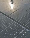 Green energy firms plug into broader play9