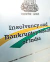 We must rethink insider lending in cases of corporate insolvency44