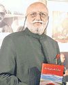 Vijaypat Singhania: the man who fashioned an empire20