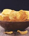 Advent in talks to acquire 25% stake in potato snack maker Iscon Balaji34