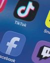 Meta-Google ruling: Al labs must pay attention41