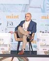 ‘Sebi’s easier rules drive retail participation in bonds’16