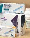 DRL told to clear stock of 'Olymviq' in 30 days15