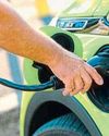 Karnataka’s move to tax EVs sparks adoption concerns13