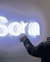 The sudden fall of OpenAI’s most hyped product since ChatGPT24