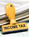 Non-adversarial taxation needs more than just good intentions39