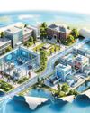 HOW AI IS UPENDING CODING STUDIES AND JOBS30