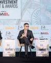 India's deal landscape sees long-term opportunities despite global volatility17