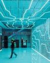 The Iran war is splitting the AI boom: Labs look better placed37