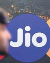 Trai to Jio: stop 'discriminatory' tariff practices Trai to Jio: stop 'discriminatory' tariff practices14