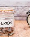 PFRDA calls for perpetual funds, deeper AIF exit mkt PFRDA calls for perpetual funds, deeper AIF exit mkt15