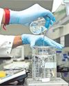 Govt steps in as LPG diversion triggers near-crisis in pharma Govt steps in as LPG diversion triggers near-crisis in pharma27