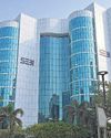Custodians brace for Sebi's FPI net settlement reforms Custodians brace for Sebi's FPI net settlement reforms21