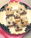 Add a touch of 'sabja' to your summer pantry Add a touch of 'sabja' to your summer pantry6