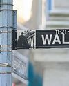 Wealthy investors who powered private credit rush for the exits Wealthy investors who powered private credit rush for the exits26