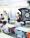 Surveillance as a means to monitor trans people Surveillance as a means to monitor trans people11