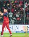 IPL advertisement mix gets a healthy makeover this season IPL advertisement mix gets a healthy makeover this season25