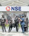 WHY IPOS NO LONGER FEEL LIKE EASY WINS WHY IPOS NO LONGER FEEL LIKE EASY WINS36