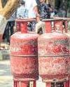 Govt eyes induction stove loan subsidy with ADB, WB support Govt eyes induction stove loan subsidy with ADB, WB support33