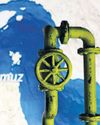 India should use the oil shock to build a more resilient economy India should use the oil shock to build a more resilient economy45