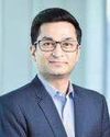 BofA cuts Indian cos' earnings estimates BofA cuts Indian cos' earnings estimates4