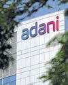 Vedanta fails to stall Adani's JAL plan at SC Vedanta fails to stall Adani's JAL plan at SC19