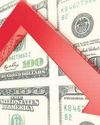 Private credit: What if the US crisis hits India? Private credit: What if the US crisis hits India?42