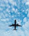 Capacity curbs, disruptions weigh on FY26 passenger traffic growth Capacity curbs, disruptions weigh on FY26 passenger traffic growth35