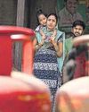 LPG crisis triggers labour crunch; hiring cost up 15% LPG crisis triggers labour crunch; hiring cost up 15%24