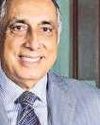 Prestige Estates hits pre-sales mark of ₹30,000 cr in FY26 Prestige Estates hits pre-sales mark of ₹30,000 cr in FY2618