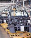 Electric car makers appeal to Karnataka to review new tax Electric car makers appeal to Karnataka to review new tax19