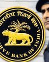 RBI caution is valid: The dust of war hangs hazy RBI caution is valid: The dust of war hangs hazy42