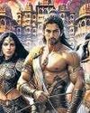 Foreign audiences are getting hooked to Indian video, audio content Foreign audiences are getting hooked to Indian video, audio content15