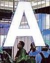 AI giants go on charm offensive to avert public backlash AI giants go on charm offensive to avert public backlash0