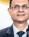 RBI shuns hawkish signal amid war jitters, holds policy rates RBI shuns hawkish signal amid war jitters, holds policy rates4
