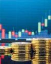 Wealthy clients drive PMS multi-asset shift Wealthy clients drive PMS multi-asset shift12
