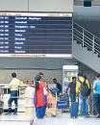 DGCA orders upgrades by 2027 to make jets 5G safe DGCA orders upgrades by 2027 to make jets 5G safe3
