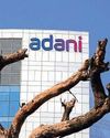 Adani lawyers reject bribery claims, question SEC ambit Adani lawyers reject bribery claims, question SEC ambit25