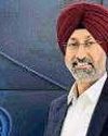 Vingroup to invest $8.5 bn in M'rashtra Vingroup to invest $8.5 bn in M'rashtra35