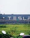 Tesla developing smaller, cheaper EV10
