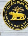 RBI tightens norms to speed up inbound remittances21