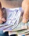 March inflation hit one-year high: Poll3