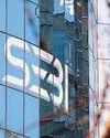 Sebi asks brokers to tighten agent oversight14