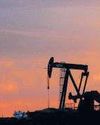 India among fastest-growing in FY27 despite war risks: WB8