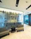 Ozone to raise up to ₹1,500 cr via IPO; appoints bankers17