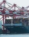 Indian delegation to visit US in April for trade talks, says Gor6