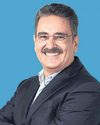 FIIs may return as valuations ease: Helios’ Dinshaw Irani12