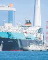 Failure of US-Iran peace talks bodes ill for markets, world economy17