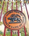 RBI flags banks’ FX arbitrage moves15