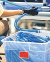 Govt to cap medical device testing fees9